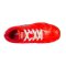 Reece Hockey Schuh Outdoor Junior Bully X80 875212-6000 36