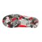 Reece Hockey Schuh Outdoor Junior Bully X80 875212-6000 36