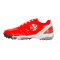 Reece Hockey Schuh Outdoor Junior Bully X80 875212-6000 36