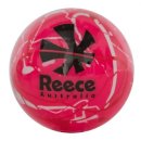 Reece Hockey Street Ball 889017 light blue - 5030
