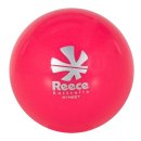 Reece Hockey Street Ball 889017 light blue - 5030