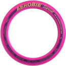 Aerobie Wurfring 25cm / 33cm 25cm gelb (neongelb)