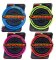 Aerobie Wurfring 25cm / 33cm 25cm blau (hellblau)