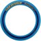 Aerobie Wurfring 25cm / 33cm 25cm blau (hellblau)