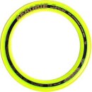 33cm orange (neonorange)