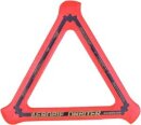 orange (neonorange)