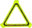 orange (neonorange)
