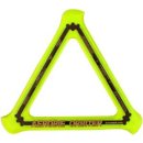 Aerobie Boomerang/Bumerang/Orbiter magenta (neonpink)