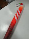 adidas Outdoor Hockeyschläger DF24 Compo 6 DY7958