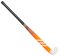 adidas Outdoor Hockeyschläger DF24 Compo 6 DY7958