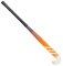 adidas Outdoor Hockeyschläger DF24 Compo 6 DY7958