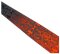 adidas Outdoor Hockeyschläger DF24 Compo 6 DY7958