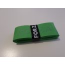 Griffband Forza Softband, nicht klebend schwarz