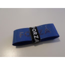 Griffband Forza Softband, nicht klebend blau