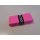 Griffband Forza Softband, nicht klebend pink