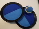 Klettballspiel Set 74074083