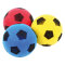 Breimeir Softball 12cm 73601023