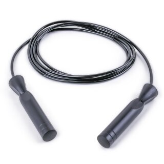 Speed Ropes Trenas 3m Kugellager FI-TR-BRR-3s Springseil
