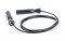 Speed Ropes Trenas 3m Kugellager FI-TR-BRR-3s Springseil