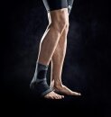 Select Knöchelbandage 700063