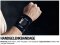 Select Handgelenkbandage700069