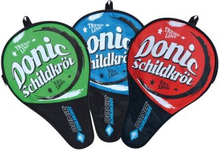 Schildkröt Tischtennisschläger-Hülle 74418508