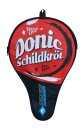 Schildkröt Tischtennisschläger-Hülle 74418508