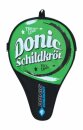 Schildkröt Tischtennisschläger-Hülle 74418508