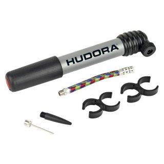 Hudora Pumpe Ultima 76143
