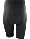 Spiro Fahrradtight gepolstert RT187M