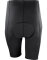 Spiro Fahrradtight gepolstert RT187M