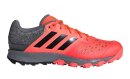 adidas Hockey-Schuh Flexcloud AC8784