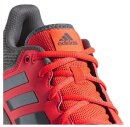 adidas Hockey-Schuh Flexcloud AC8784