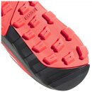 adidas Hockey-Schuh Flexcloud AC8784
