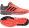 adidas Hockey-Schuh Flexcloud AC8784