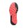 adidas Hockey-Schuh Flexcloud AC8784