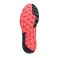 adidas Hockey-Schuh Flexcloud AC8784