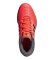 adidas Hockey-Schuh Flexcloud AC8784