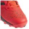 adidas Hockey-Schuh Flexcloud AC8784