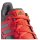 adidas Hockey-Schuh Flexcloud AC8784 EUR 44 2/3 / UK 10 / US 10,5
