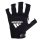 adidas Half Finger Hockey OD Glove 19/20 BA0327 M