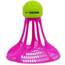 Victor Badminton Bälle AirShuttle