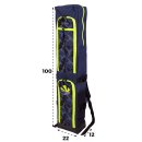 Reece Hockey Bag Junior Stick Bag 885809 coral 3080