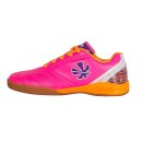 Reece Hockey Schuh Indoor Junior Bully X80 875213-3888