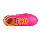 Reece Hockey Schuh Indoor Junior Bully X80 875213-3888