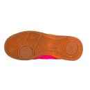 Reece Hockey Schuh Indoor Junior Bully X80 875213-3888