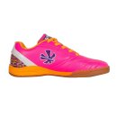Reece Hockey Schuh Indoor Junior Bully X80 875213-3888