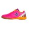 Reece Hockey Schuh Indoor Junior Bully X80 875213-3888