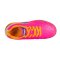 Reece Hockey Schuh Indoor Junior Bully X80 875213-3888