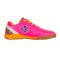 Reece Hockey Schuh Indoor Junior Bully X80 875213-3888
